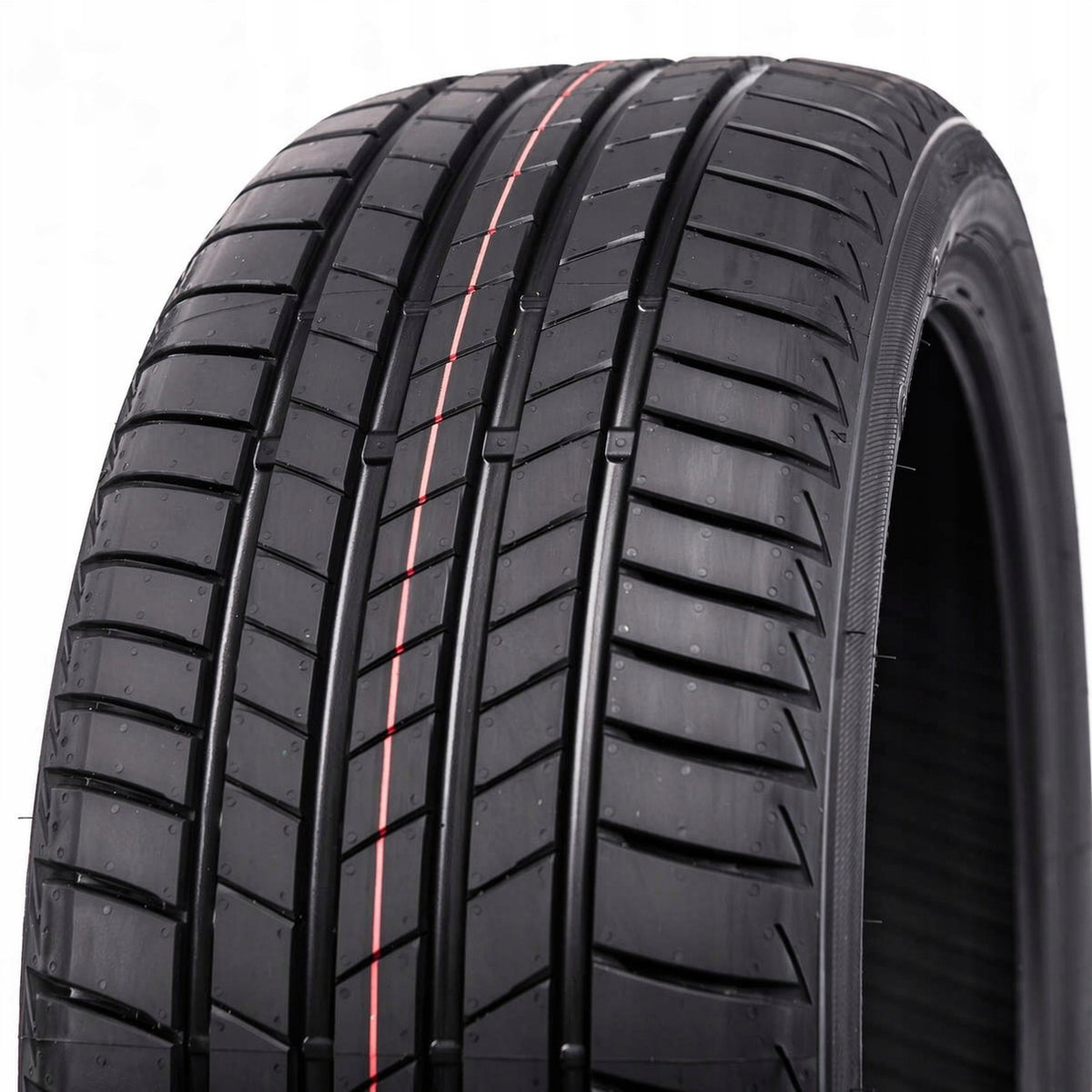 1x SUMMER TYRE 175/65R15 Bridgestone TURANZA T005