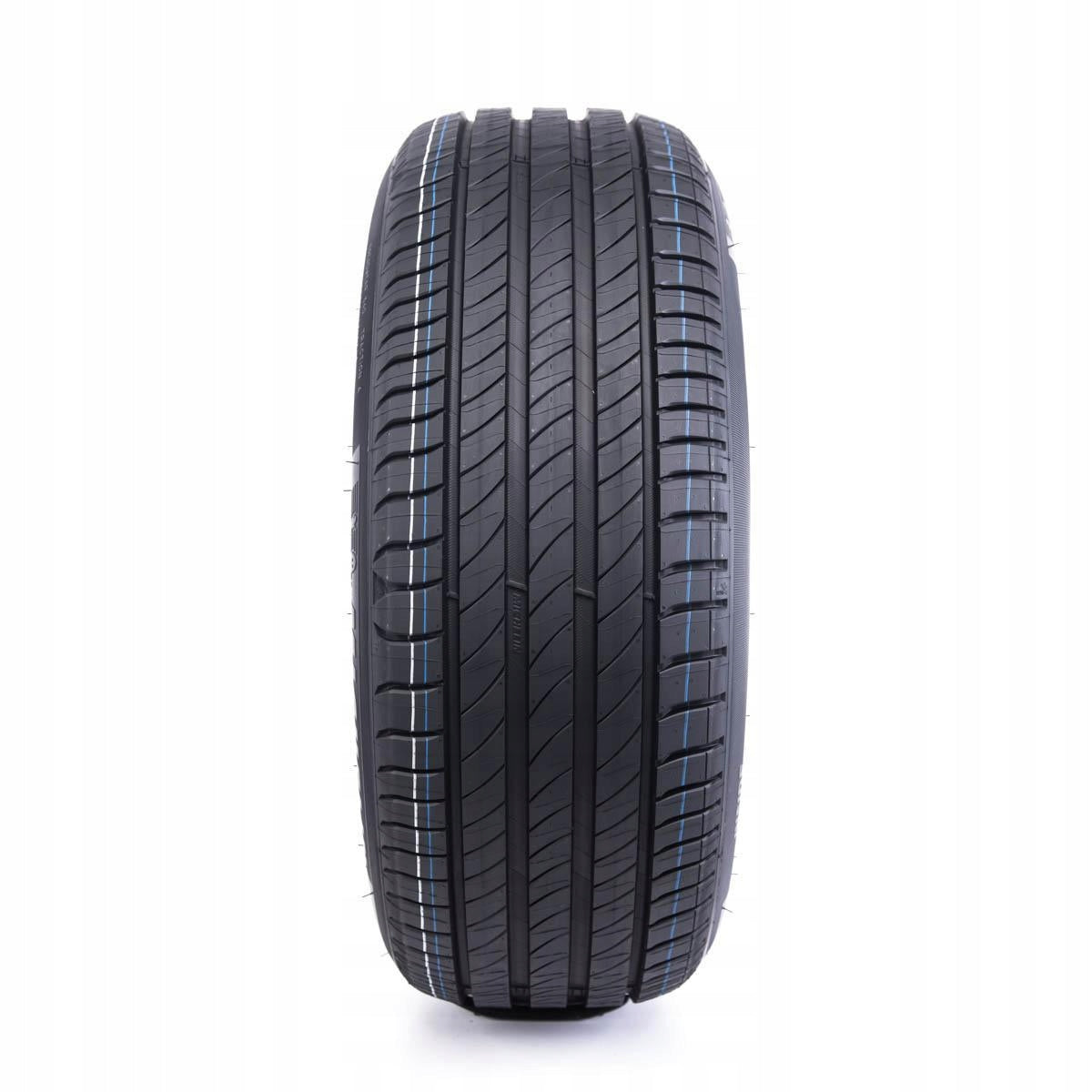 1x SUMMER TYRE 175/65R15 Michelin Primacy 4 84H Number of tires offered 1 pc.