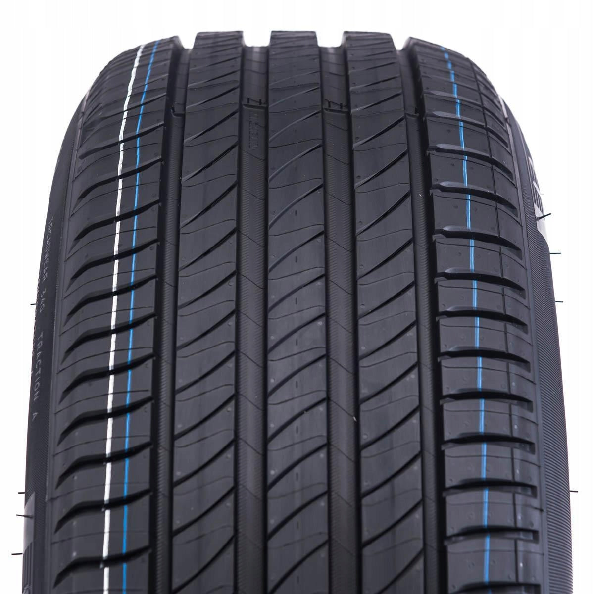 1x SUMMER TYRE 175/65R15 Michelin Primacy 4 84H Season summer