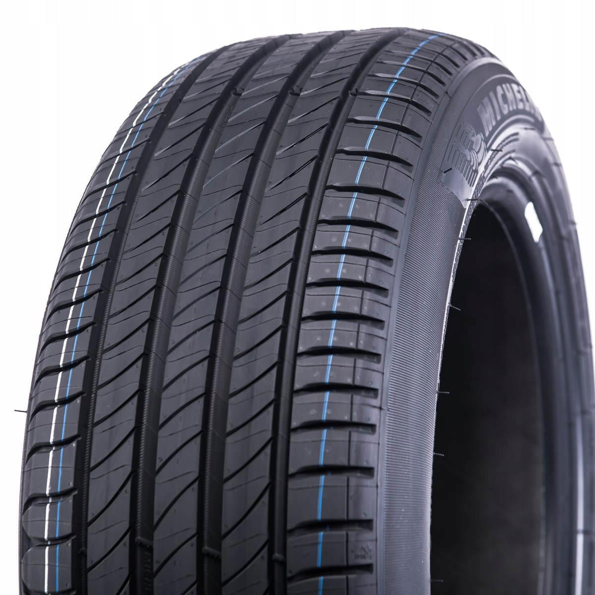 1x SUMMER TYRE 175/65R15 Michelin Primacy 4 84H