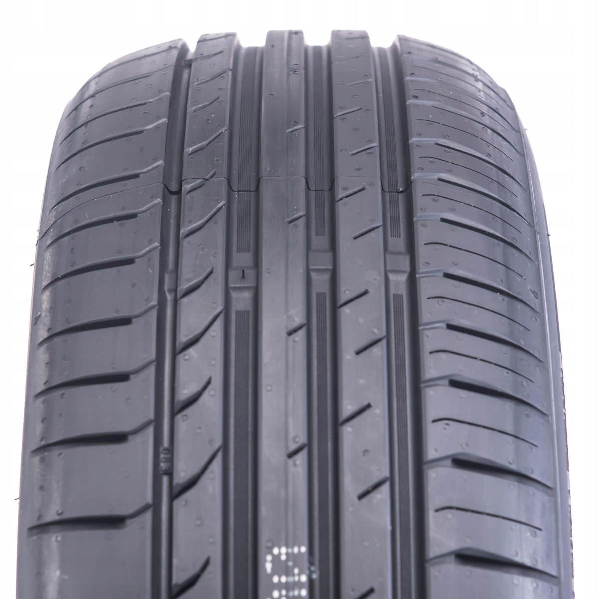 1x SUMMER TYRE 175/70R14 Goodride ZUPERECO Z-107 Number of tires offered 1 pc.