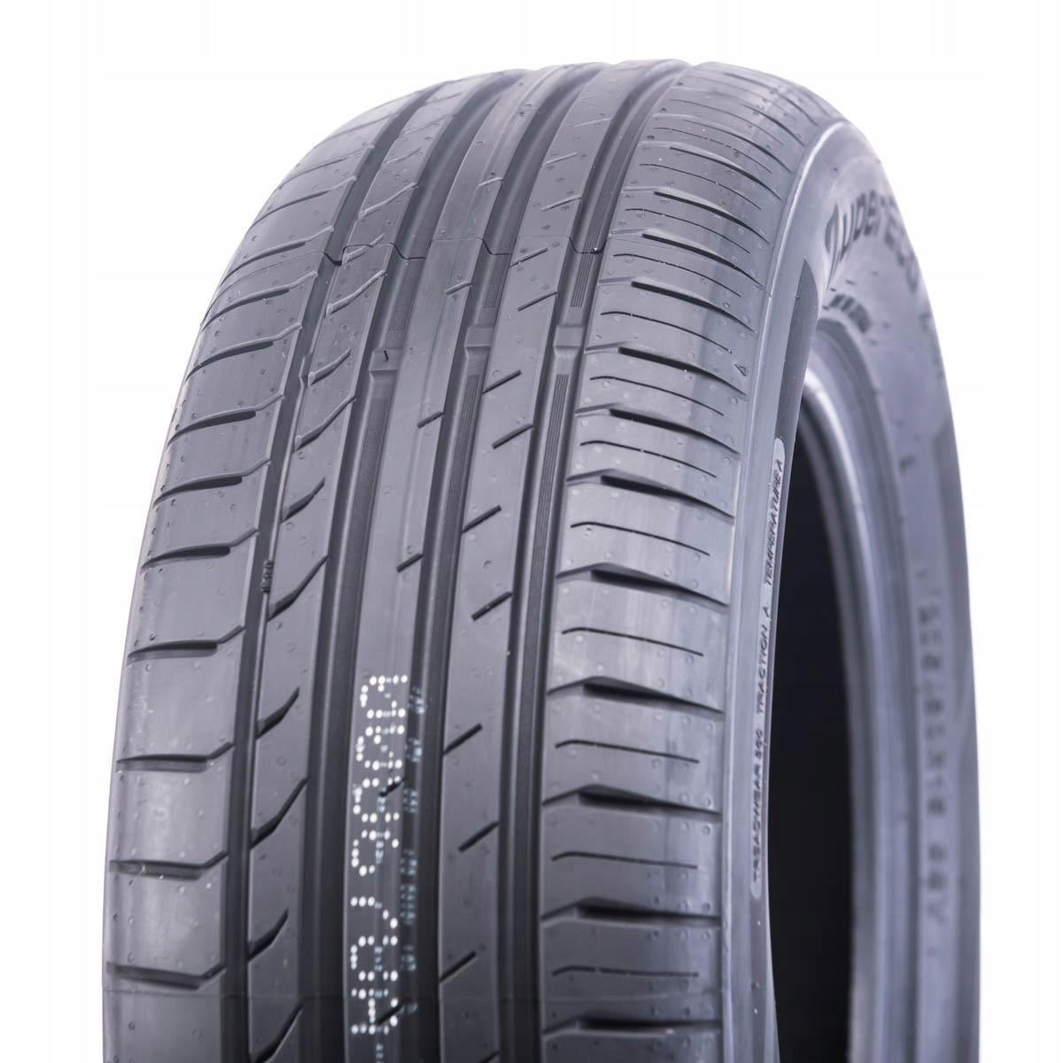 1x SUMMER TYRE 175/70R14 Goodride ZUPERECO Z-107
