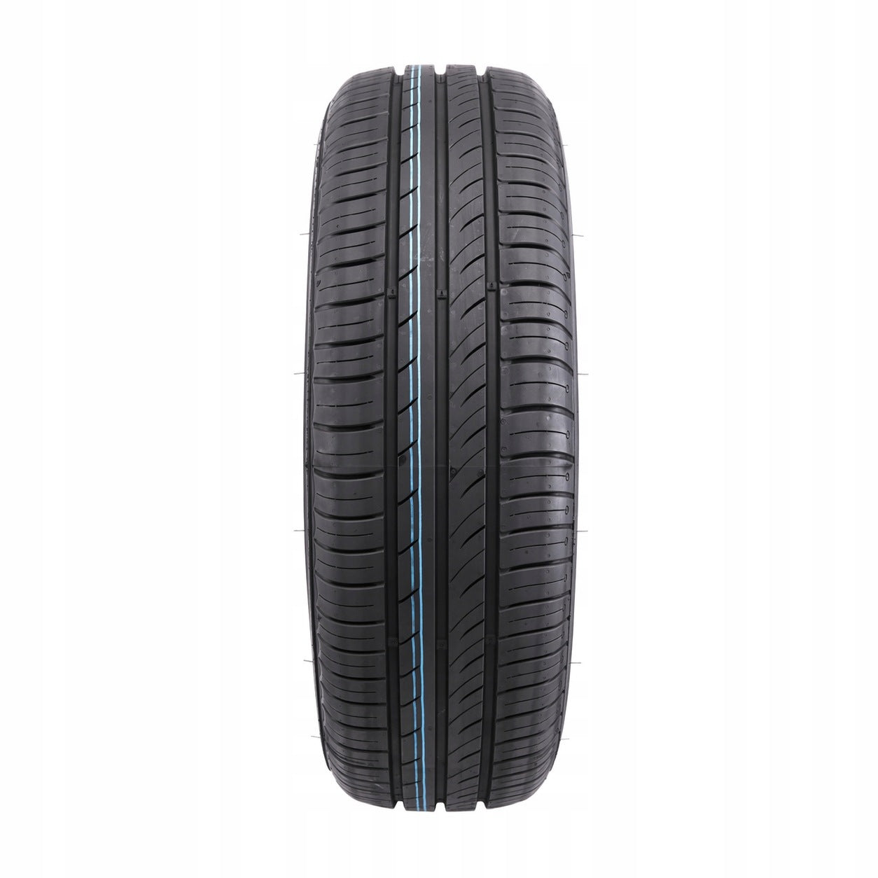 1x SUMMER TYRE 175/70R14 Kumho Ecowing ES31 84T Year of manufacture 2025