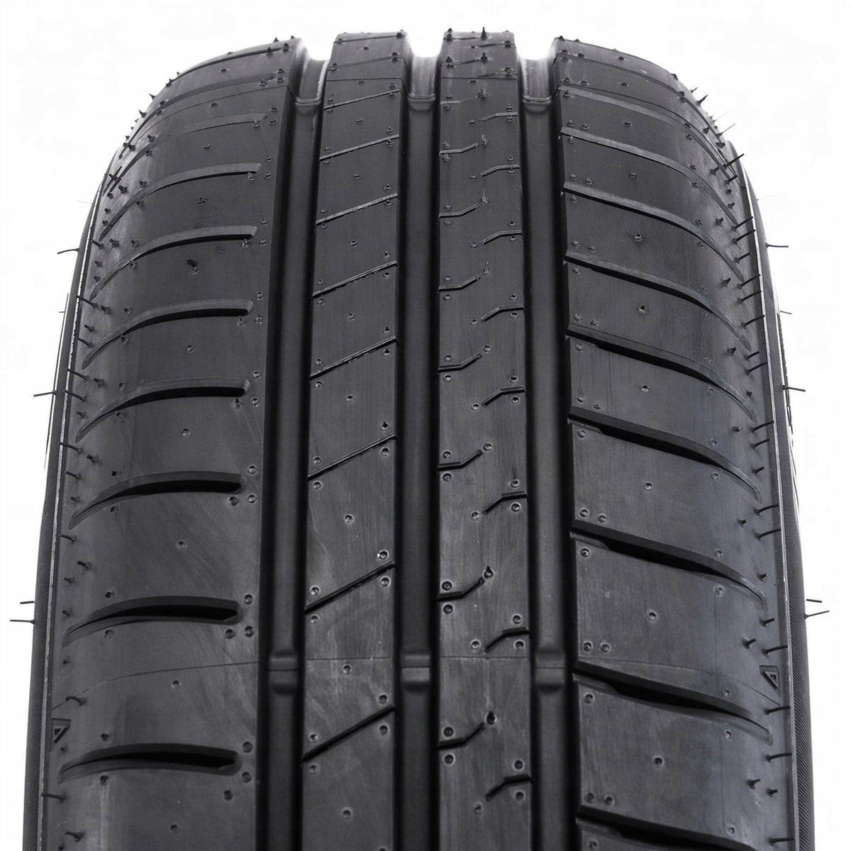 1x SUMMER TYRE 185/60R14 Falken Sincera SN110 82T Number of tires offered 1 pc.