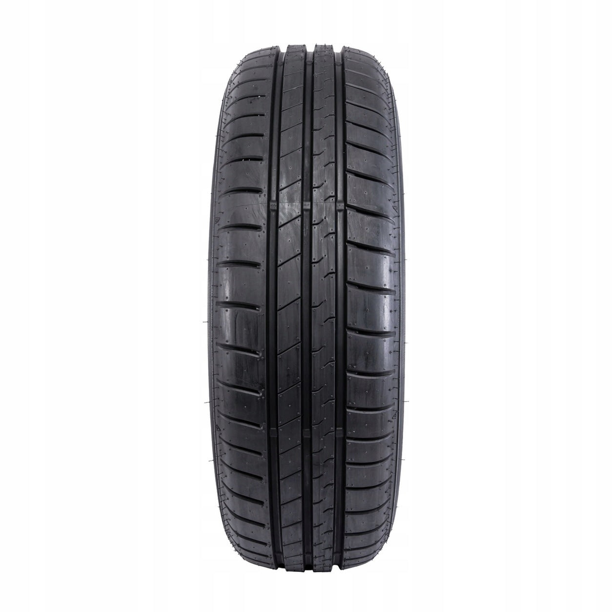 1x SUMMER TYRE 185/60R14 Falken Sincera SN110 82T Year of manufacture 2025
