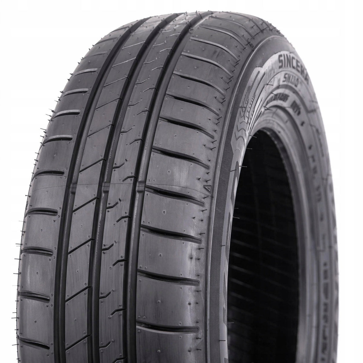 1x SUMMER TYRE 185/60R14 Falken Sincera SN110 82T