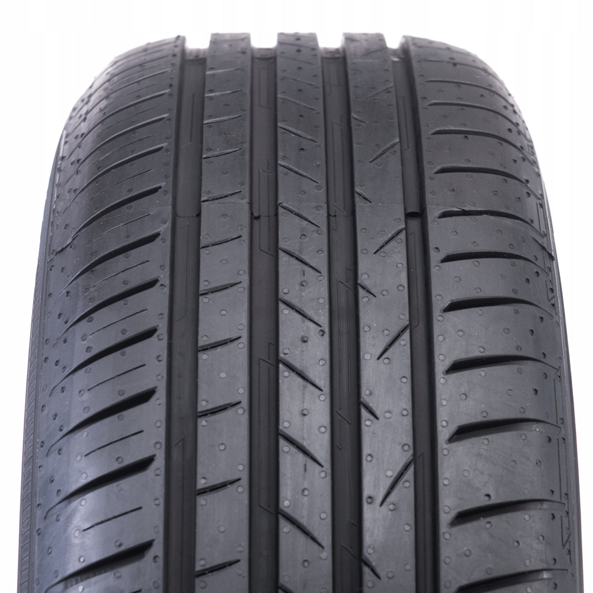 1x SUMMER TYRE 185/65R15 Vredestein ULTRAC+ 88H Season summer