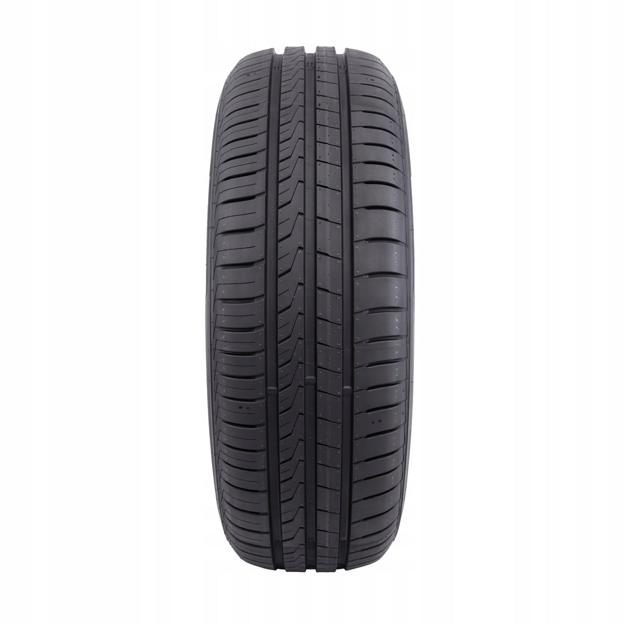 1x SUMMER TYRE 185/70R13 Hankook K435 86T Year of manufacture 2025