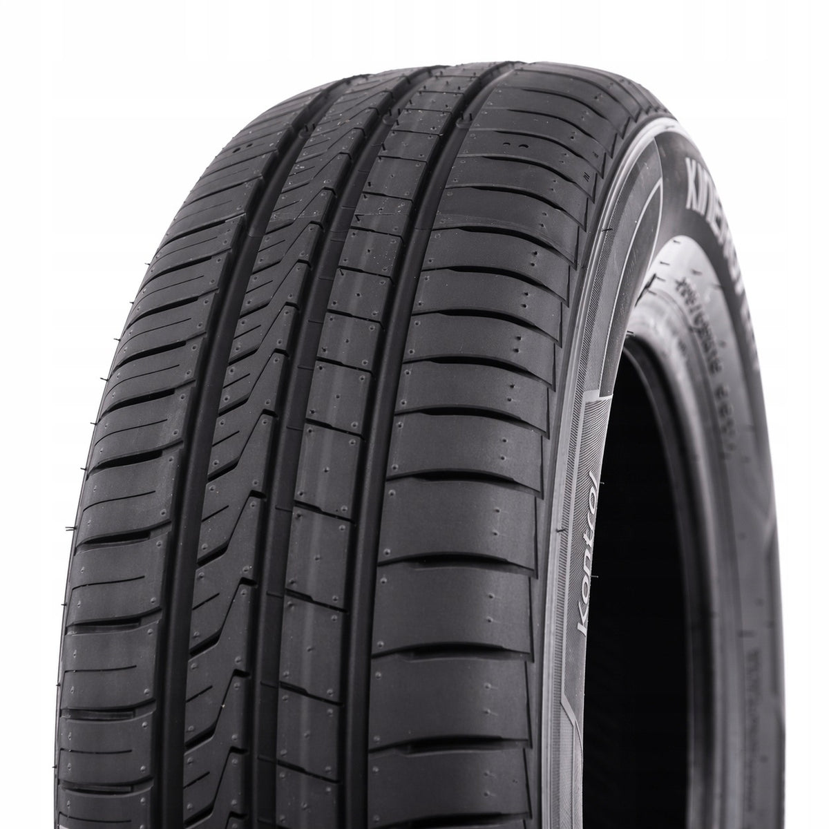 1x SUMMER TYRE 185/70R13 Hankook K435 86T