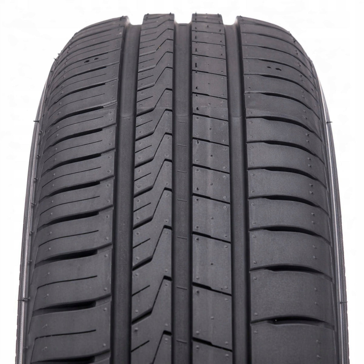1x SUMMER TYRE 195/65R15 Hankook K435 95T Number of tires offered 1 pc.