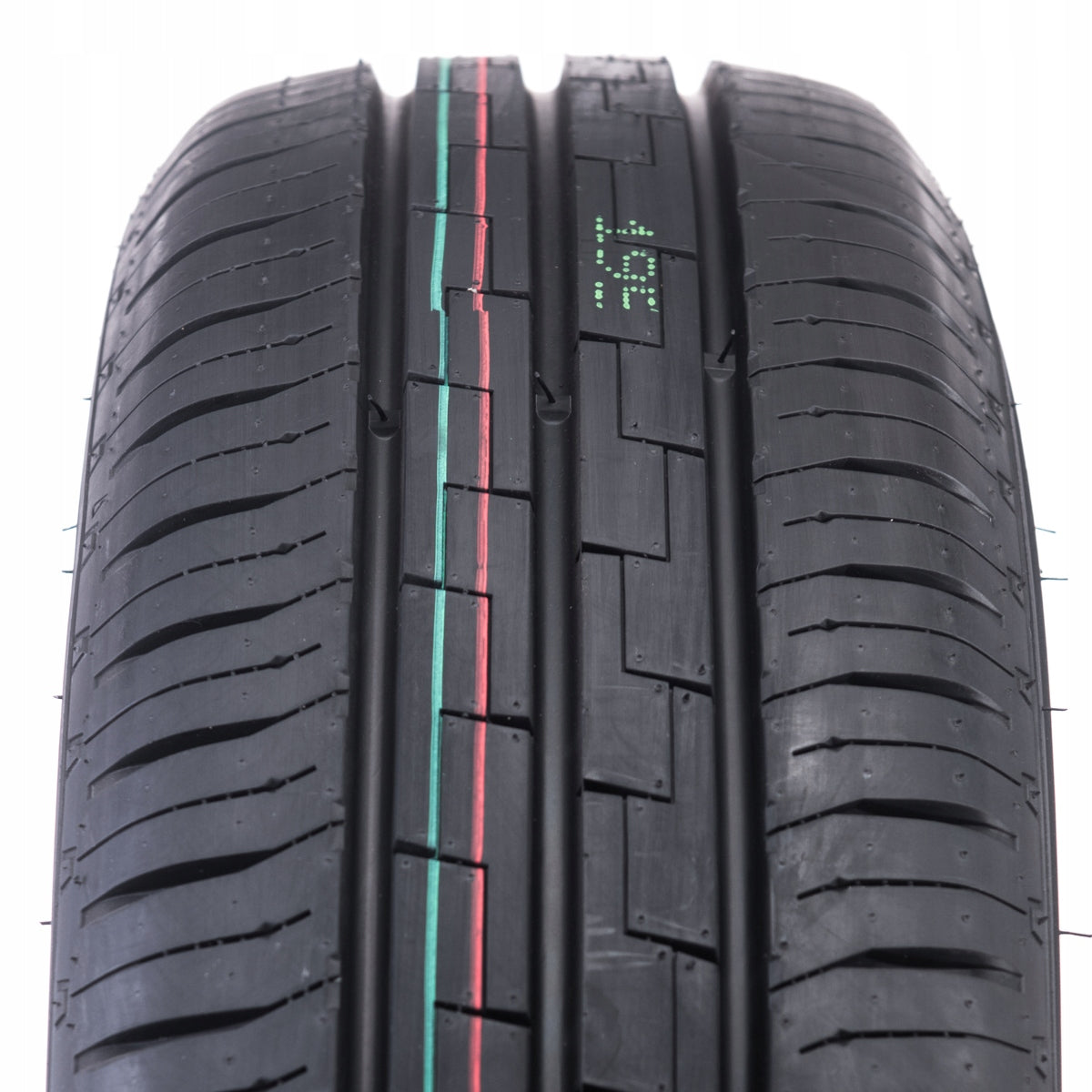 1x SUMMER TYRE 195/70R15 Rotalla RF19 S Season summer
