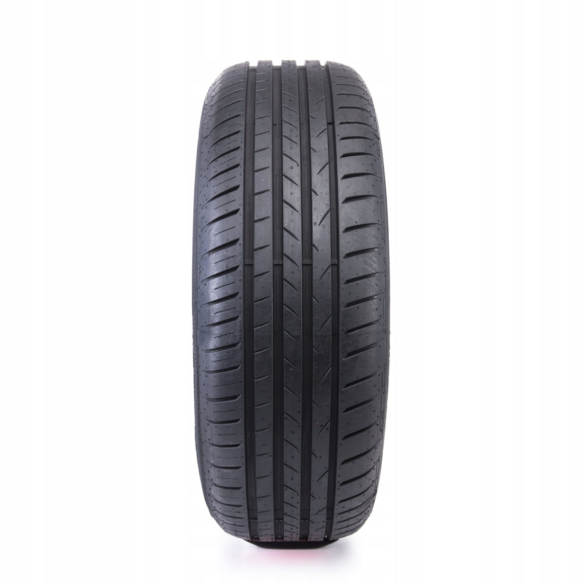 1x SUMMER TYRE 205/50R17 Vredestein ULTRAC+ 93V Number of tires offered 1 pc.
