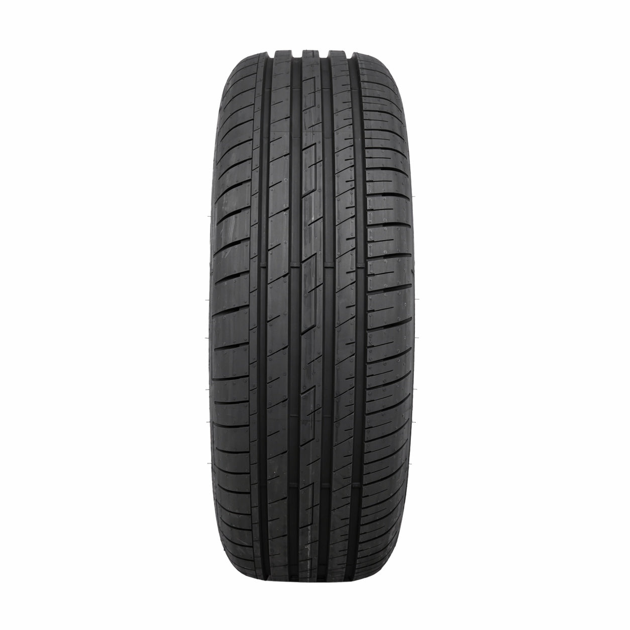 1x SUMMER TYRE 205/55R16 Fulda EcoControl HP 2 Number of tires offered 1 pc.