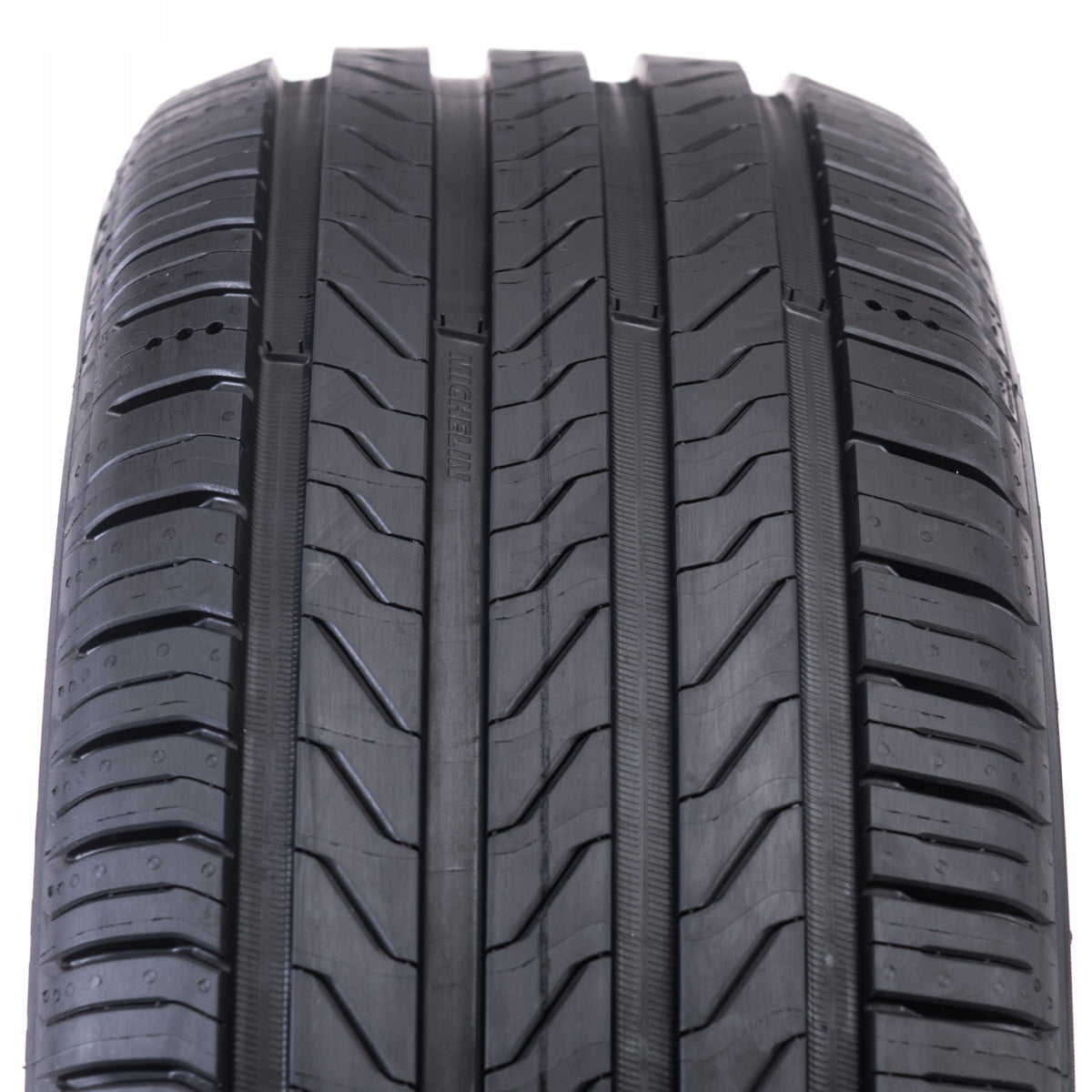 1x SUMMER TYRE 205/55R16 Michelin Primacy 5 91V Number of tires offered 1 pc.