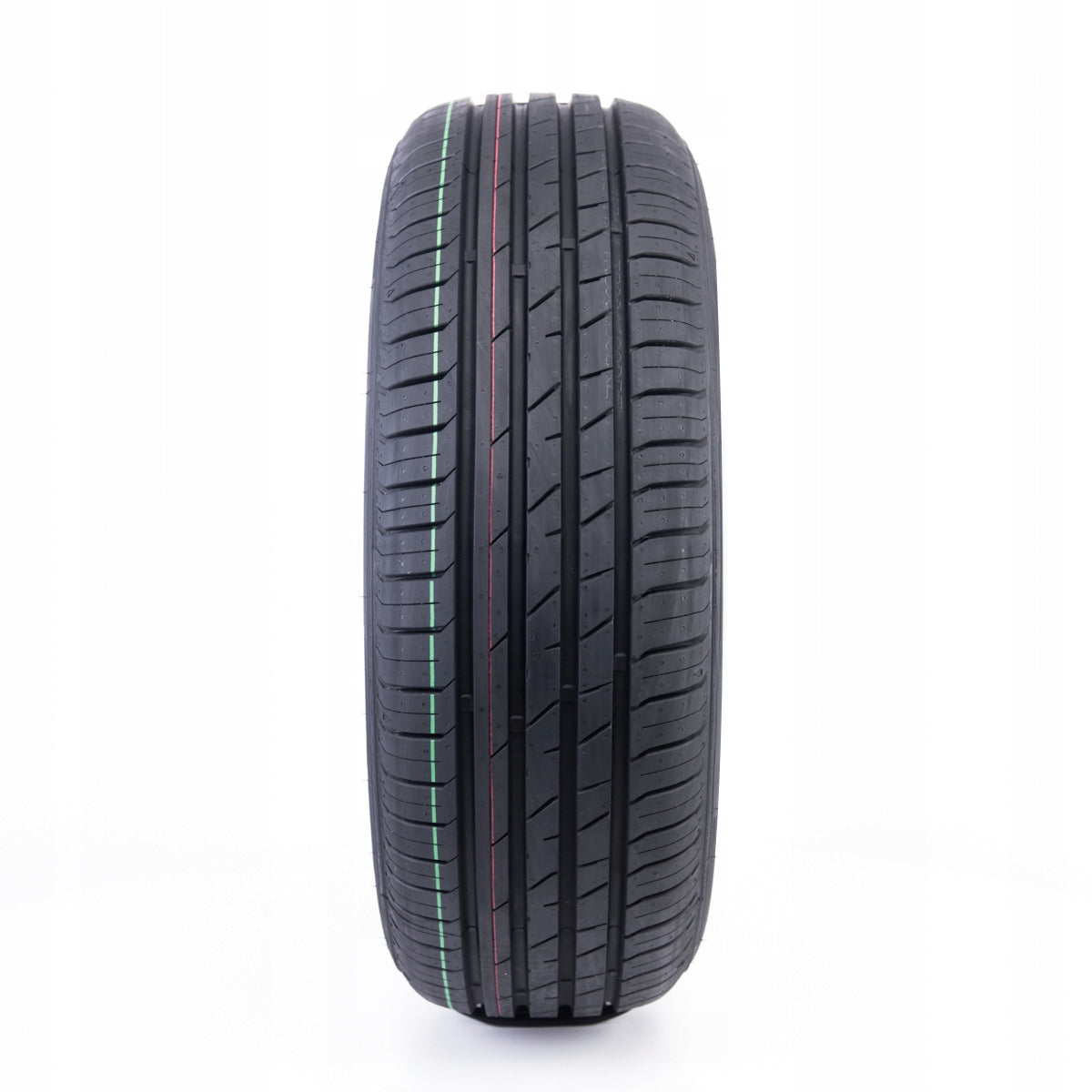 1x SUMMER TYRE 205/60R15 Ceat SECURADRIVE 91V Year of manufacture 2026