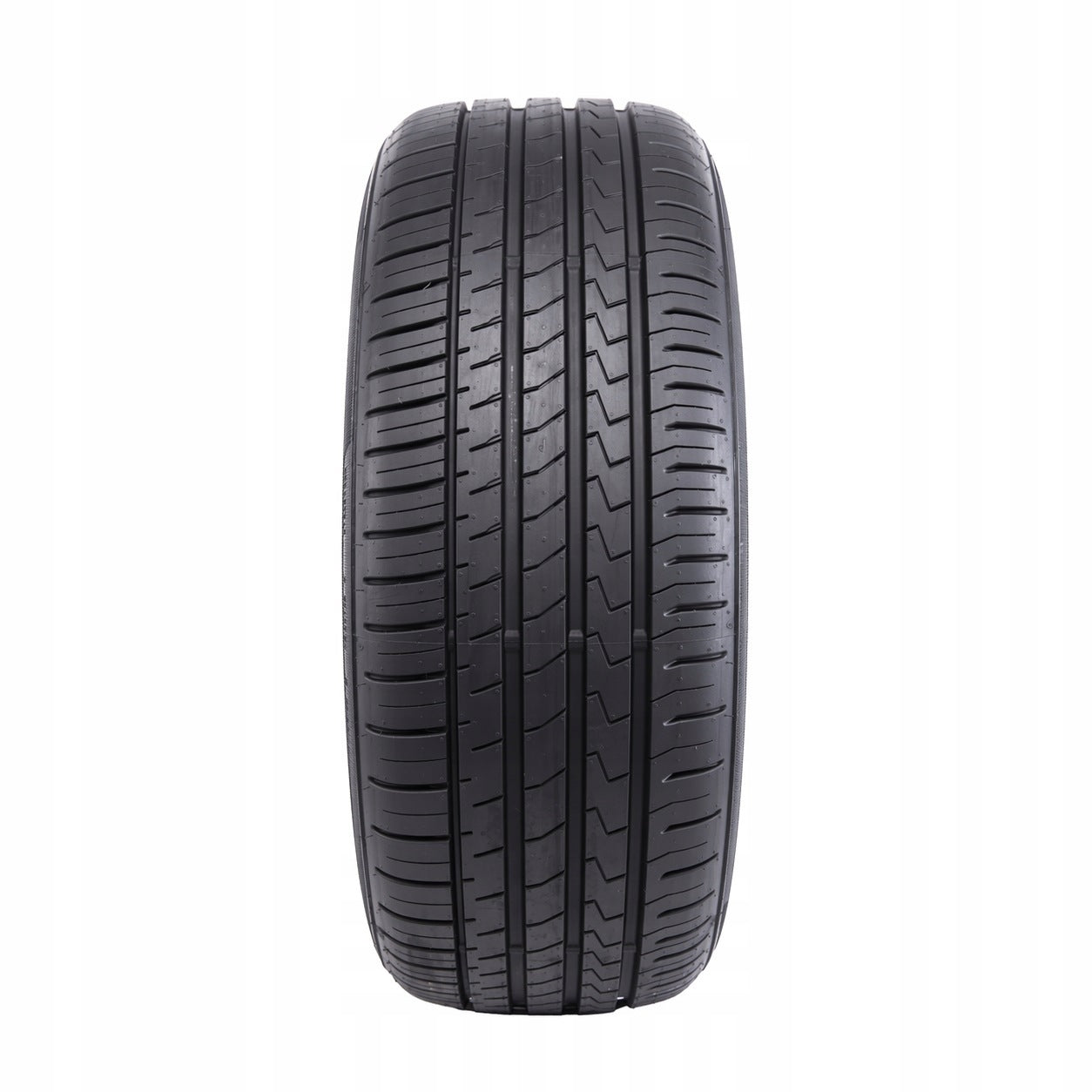 1x SUMMER TYRE 205/60R15 Falken Ziex ZE310 Ecorun Year of manufacture 2025