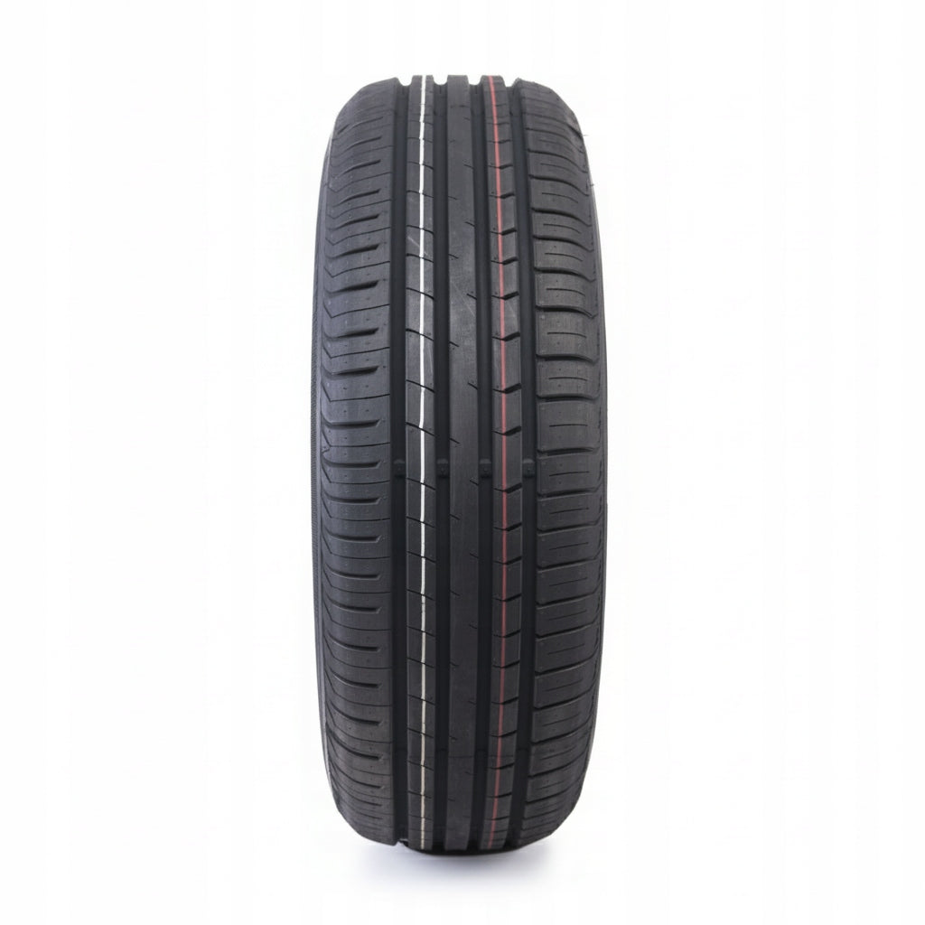 1x SUMMER TYRE 205/60R16 Rotalla RH01 92V Number of tires offered 1 pc.