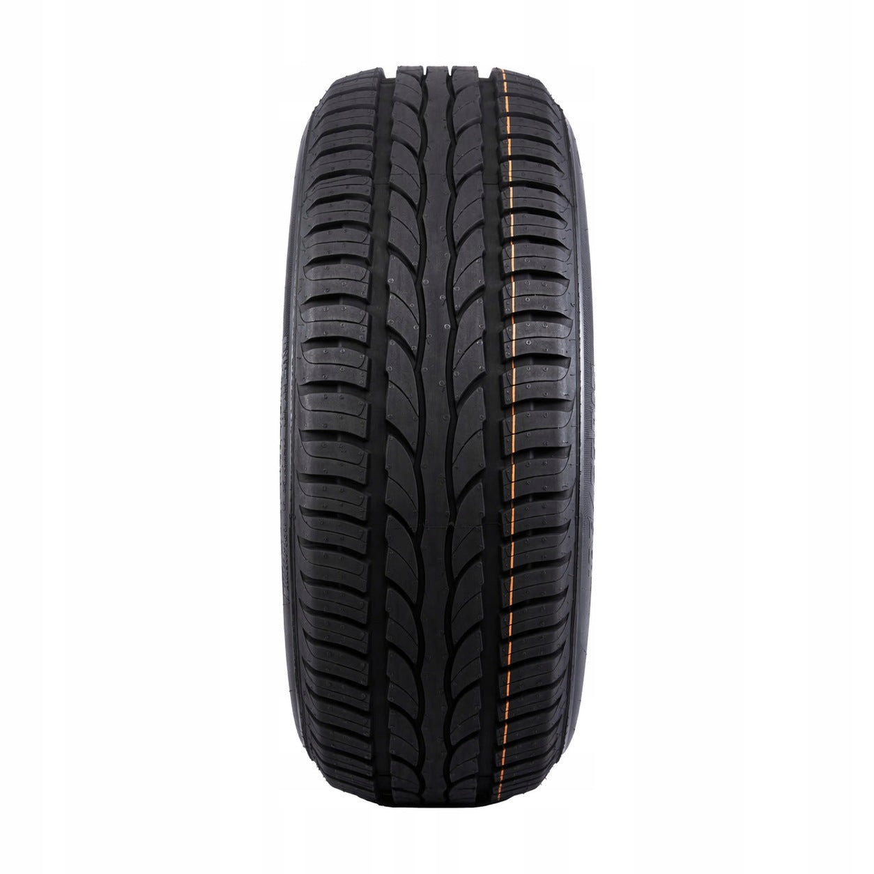 1x SUMMER TYRE 205/65R15 Dębica Presto HP 94H Year of manufacture 2025