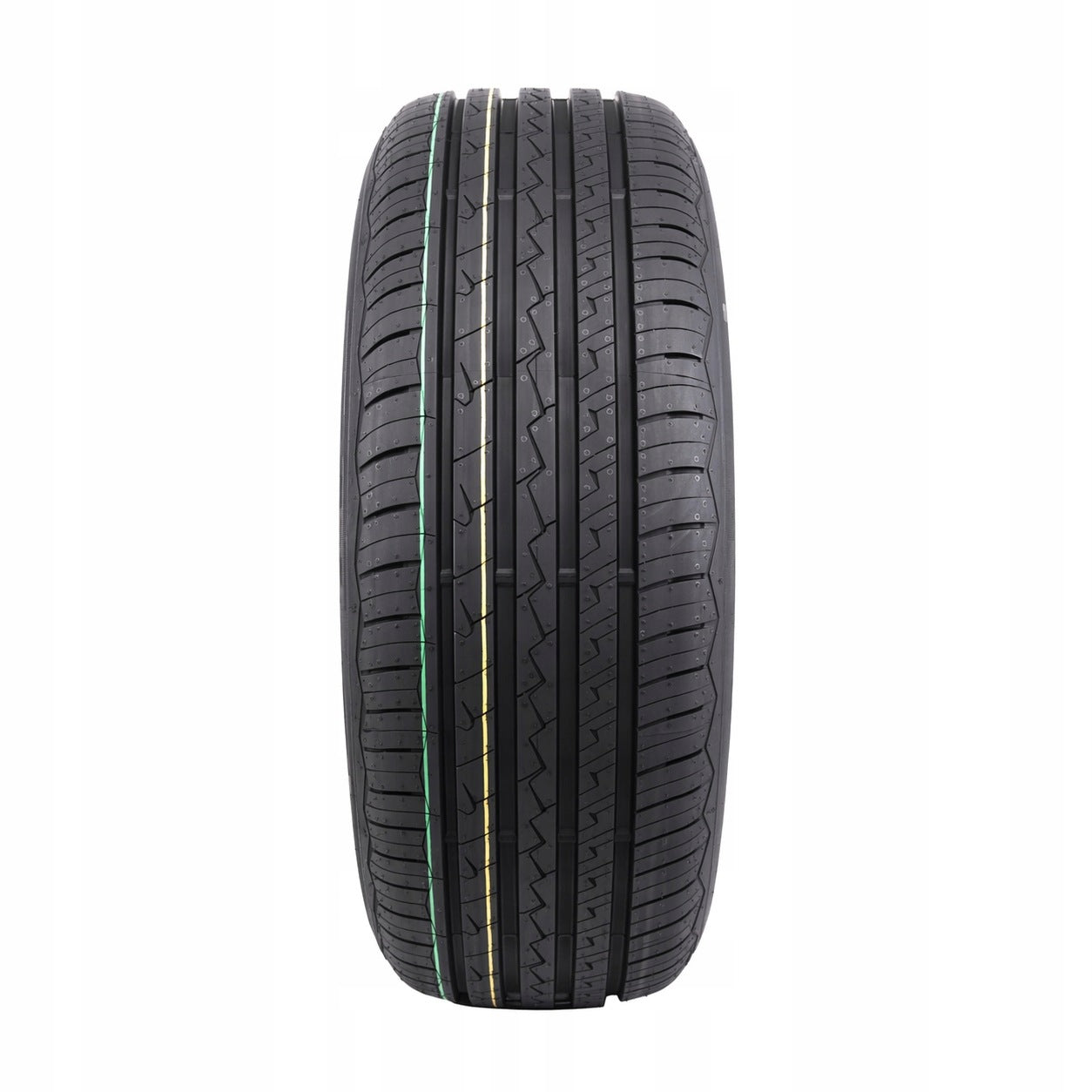 1x SUMMER TYRE 215/55R16 Dębica PRESTO HP2 93V Year of manufacture 2024