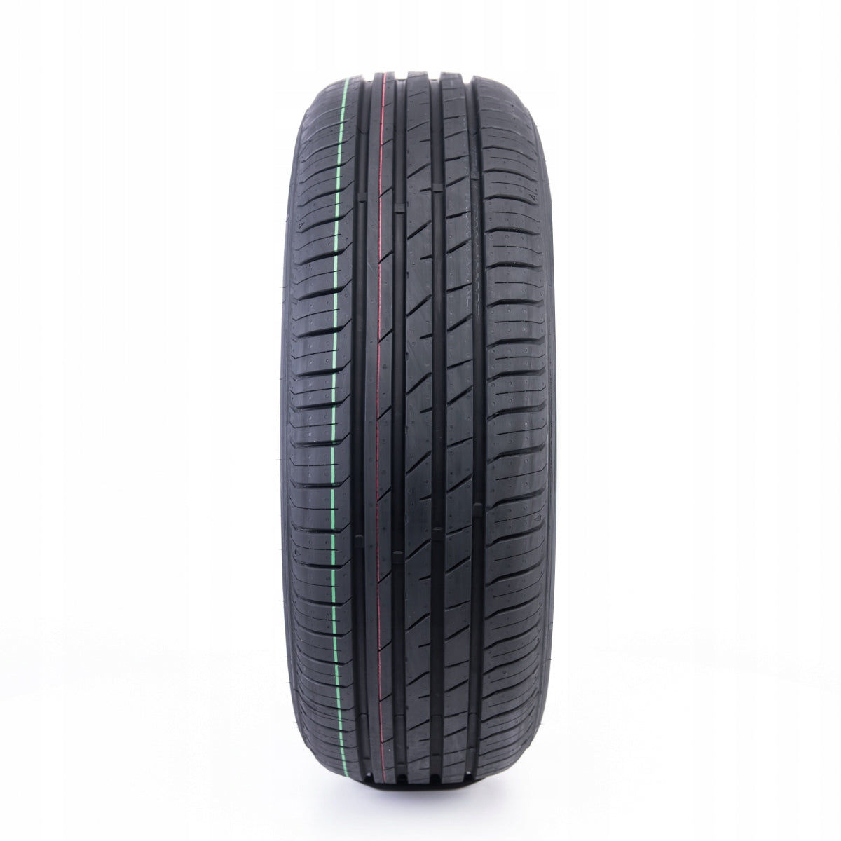 1x SUMMER TYRE 215/55R17 Ceat SECURADRIVE 94W Number of tires offered 1 pc.