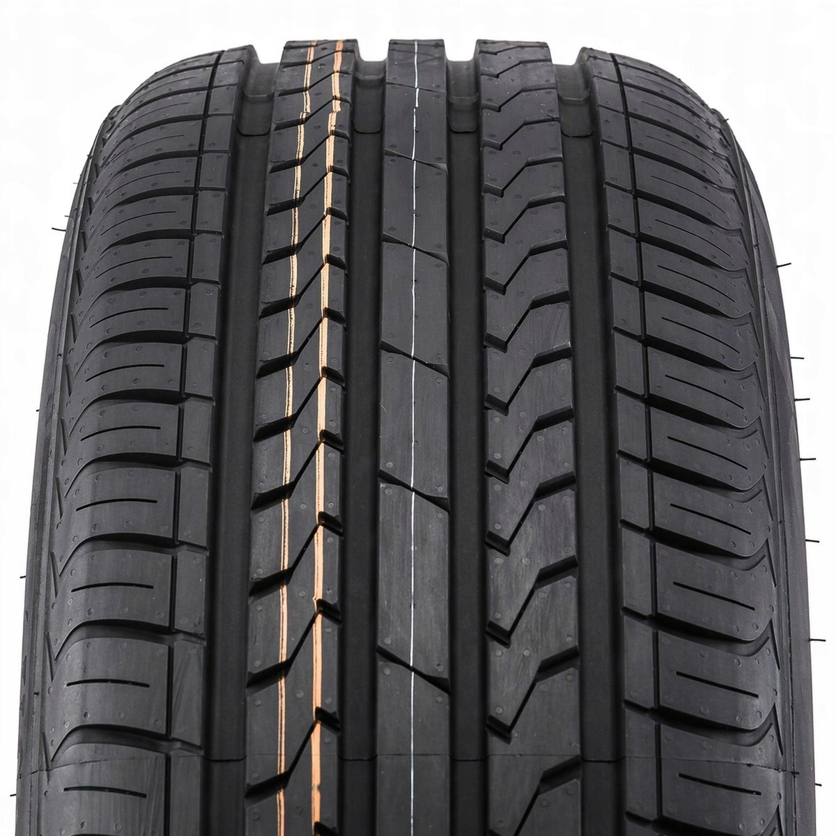 1x SUMMER TYRE 215/60R16 Austone SP802 95V Number of tires offered 1 pc.