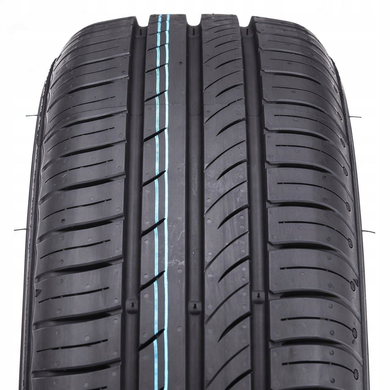1x SUMMER TYRE 215/60R16 Kumho Ecowing ES31 95V Number of tires offered 1 pc.