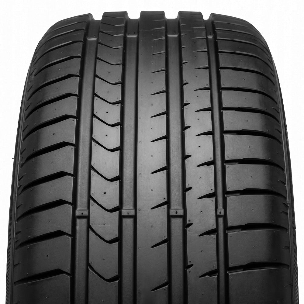 1x SUMMER TYRE 225/35R19 Goodtrip SportGuard 88Y Number of tires offered 1 pc.