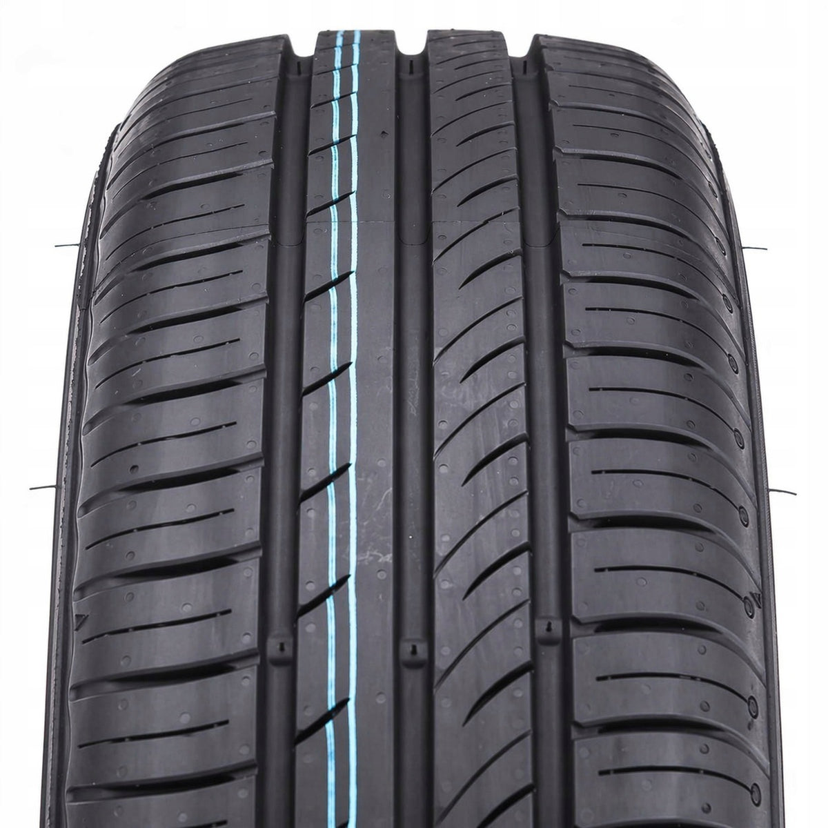 1x SUMMER TYRE 225/45R17 Kumho Ecowing ES31 91W Number of tires offered 1 pc.