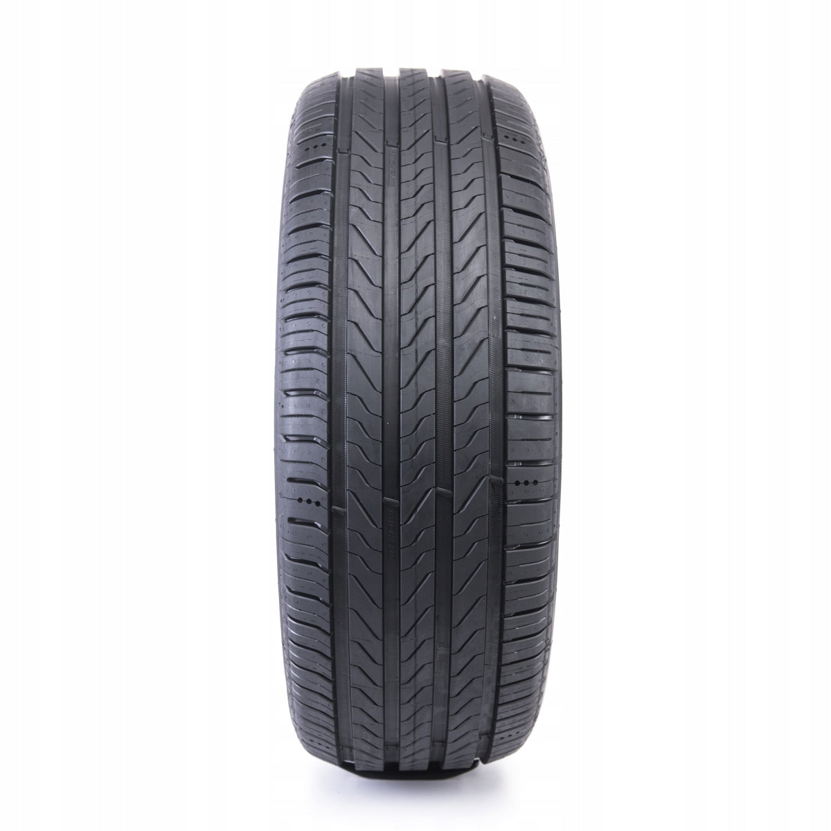 1x SUMMER TYRE 225/45R17 Michelin Primacy 5 91V Year of manufacture 2026