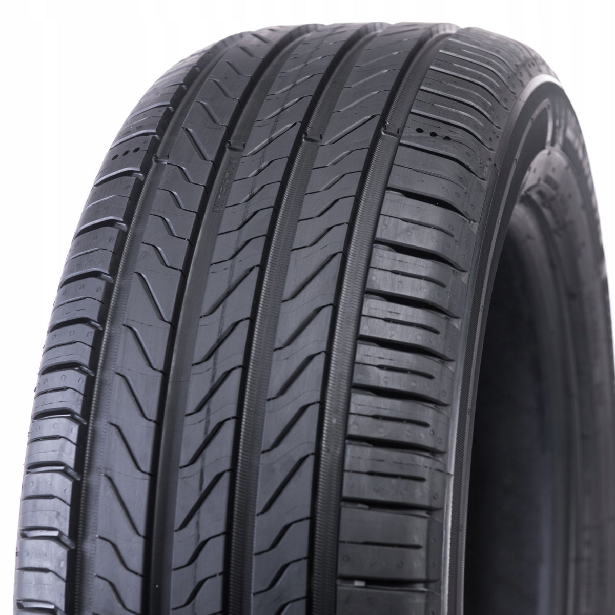 1x SUMMER TYRE 225/45R17 Michelin Primacy 5 91V