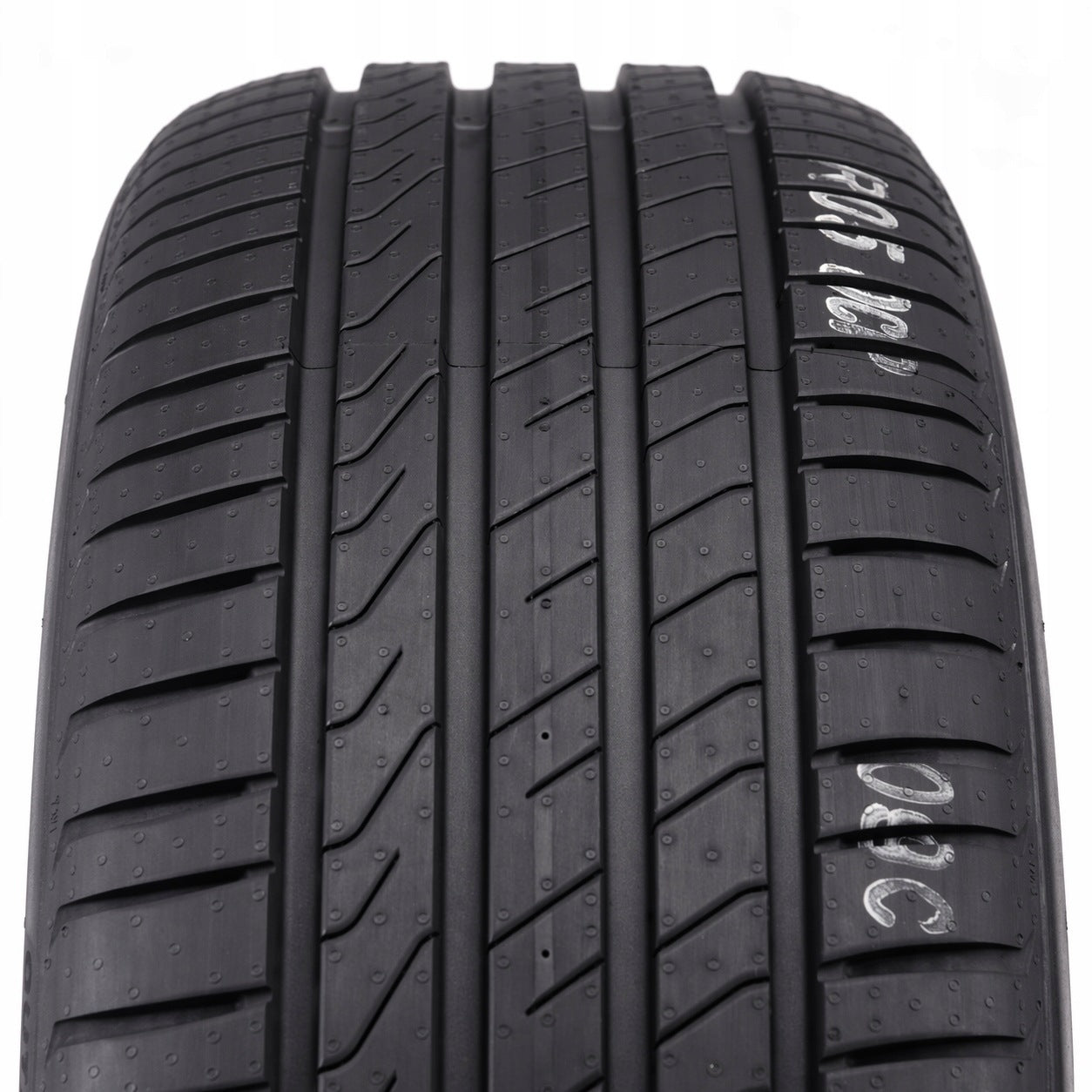 1x SUMMER TYRE 225/45R17 Pirelli Cinturato C3 94Y Number of tires offered 1 pc.