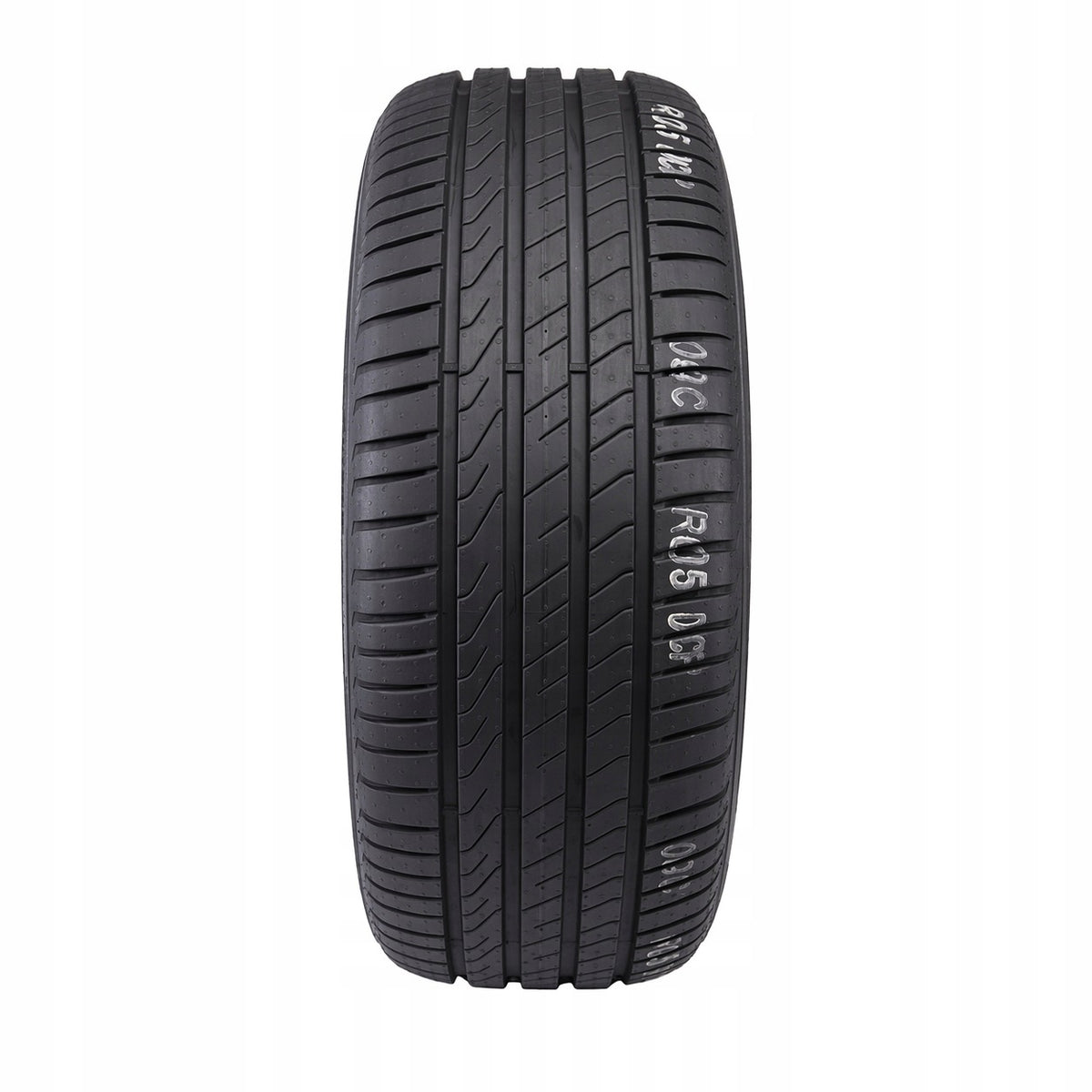 1x SUMMER TYRE 225/45R17 Pirelli Cinturato C3 94Y Year of manufacture 2025