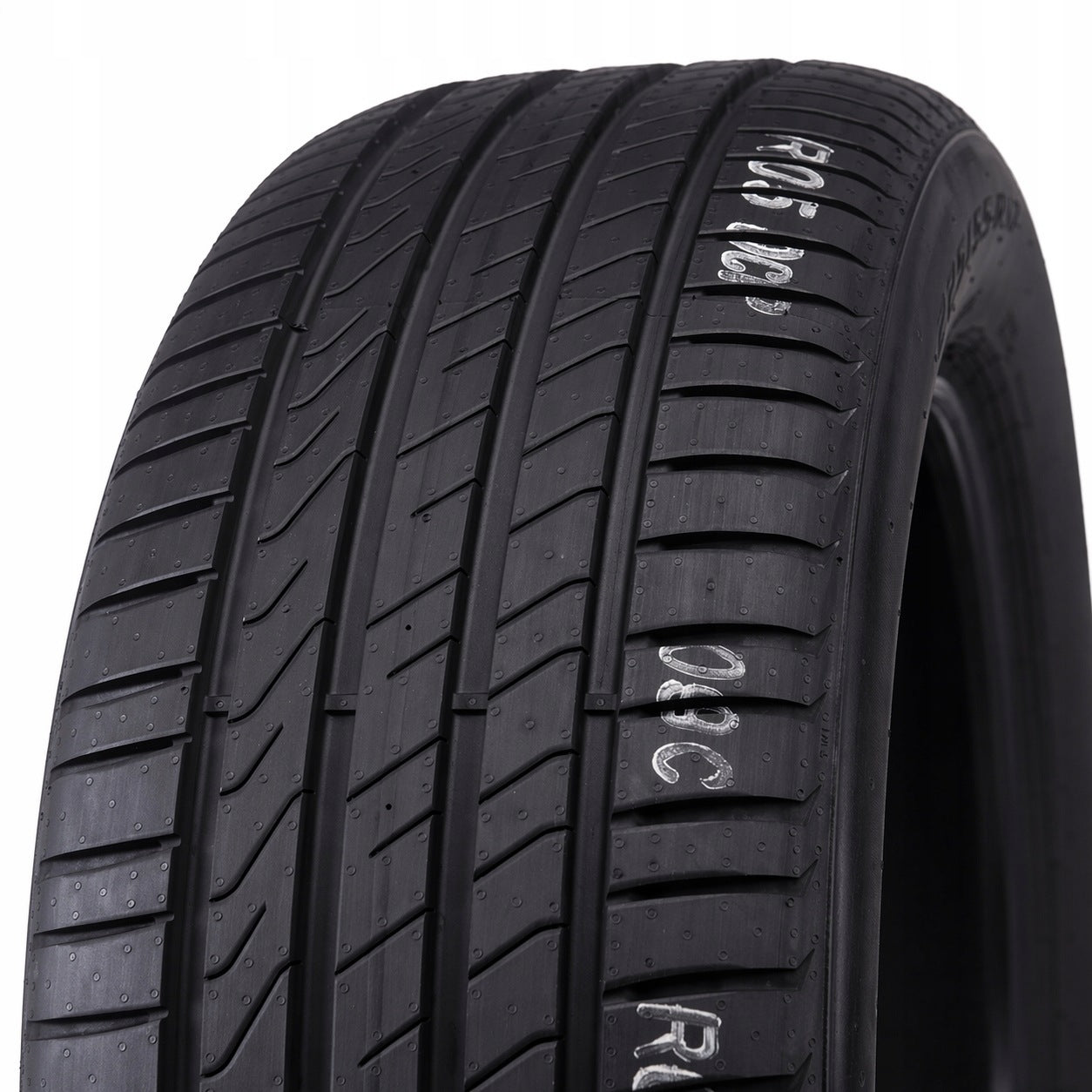 1x SUMMER TYRE 225/45R17 Pirelli Cinturato C3 94Y
