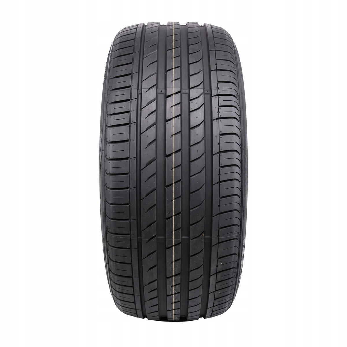 1x SUMMER TYRE 225/45R18 Nexen Nfera SU1 95Y Year of manufacture 2024