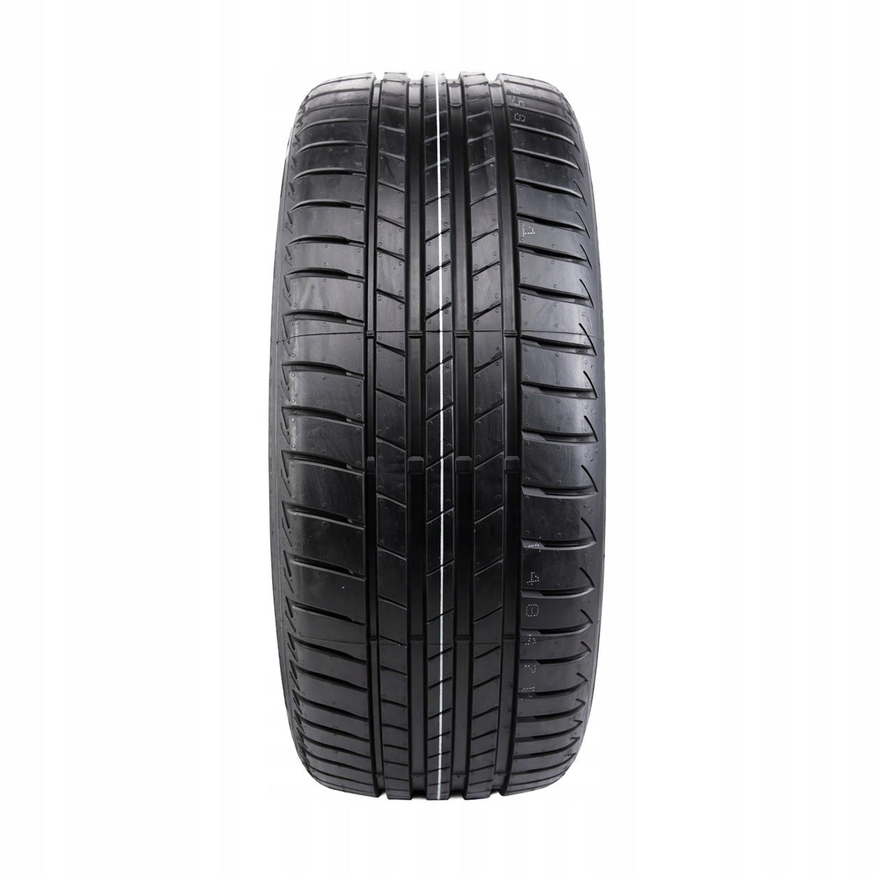 1x SUMMER TYRE 225/45R19 Firestone Roadhawk 2 96Y Year of manufacture 2025
