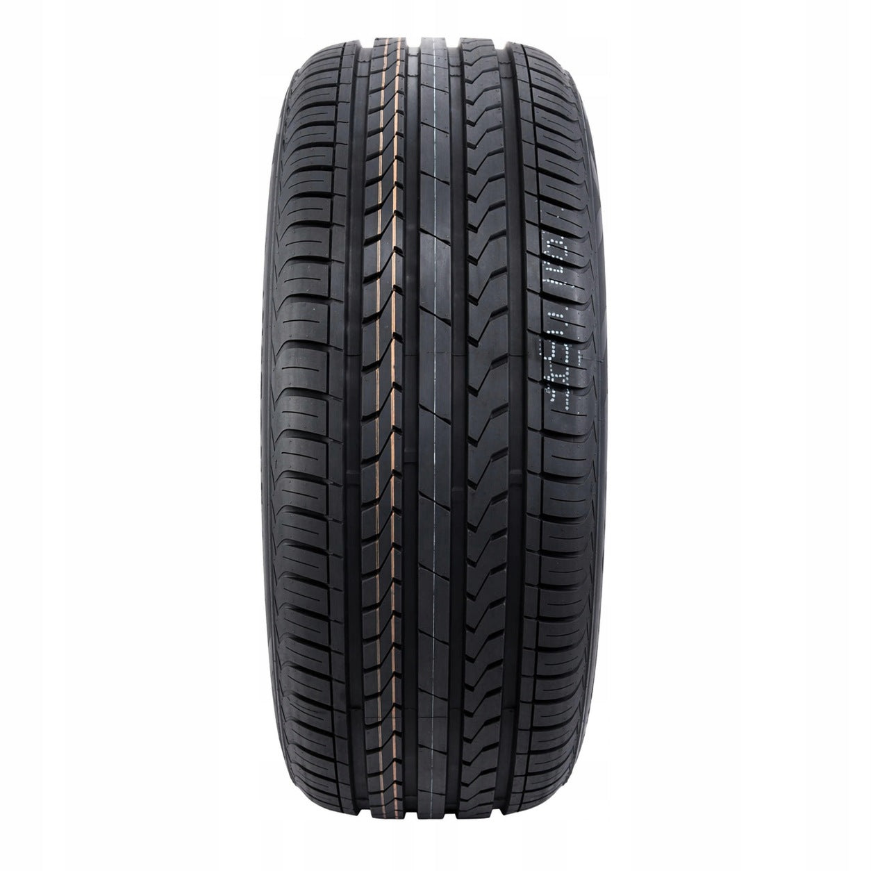 1x SUMMER TYRE 225/50R17 Austone SP802 94V Year of manufacture other