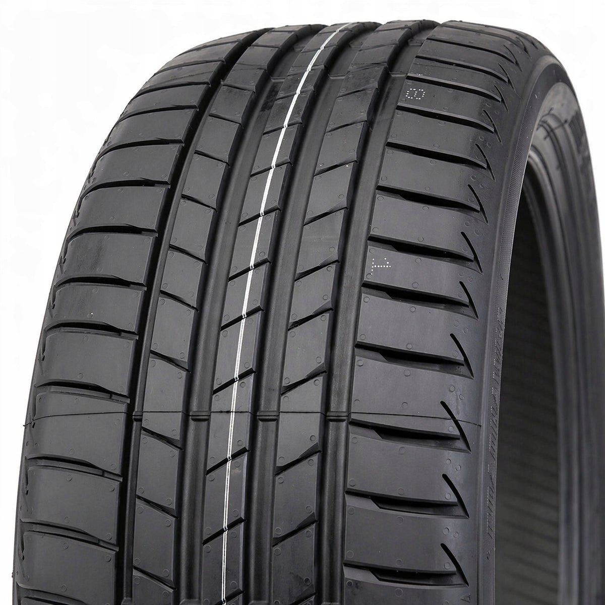 1x SUMMER TYRE 225/50R18 Firestone Roadhawk 2 99W