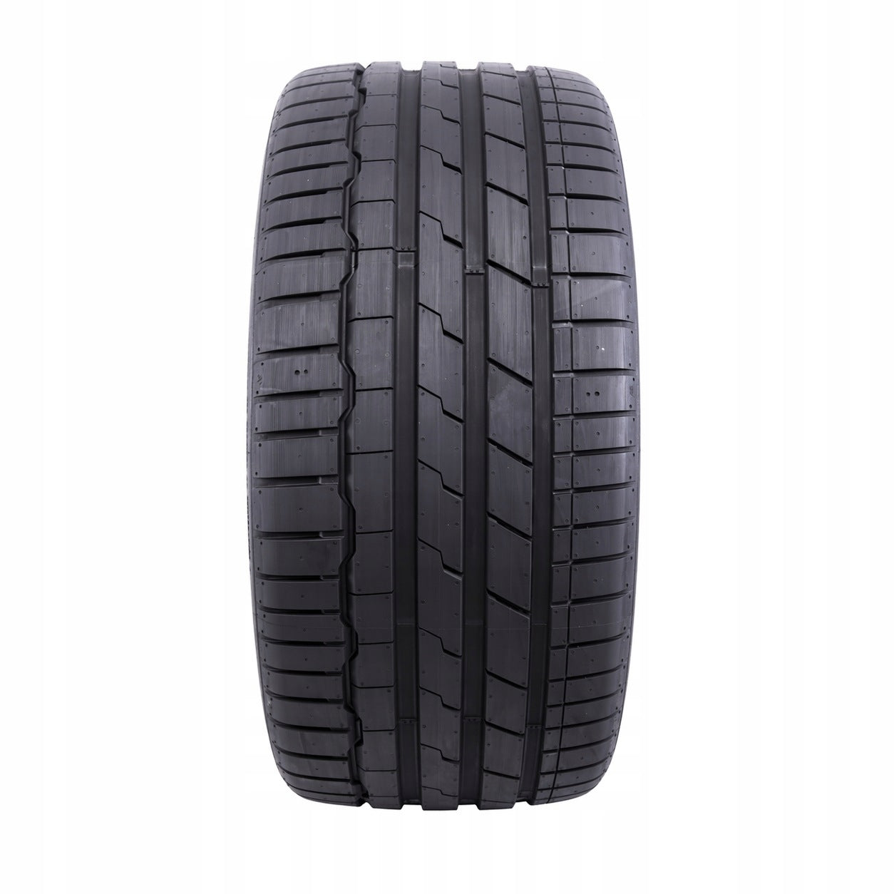1x SUMMER TYRE 225/55R17 Hankook K127 101Y * Year of manufacture 2026