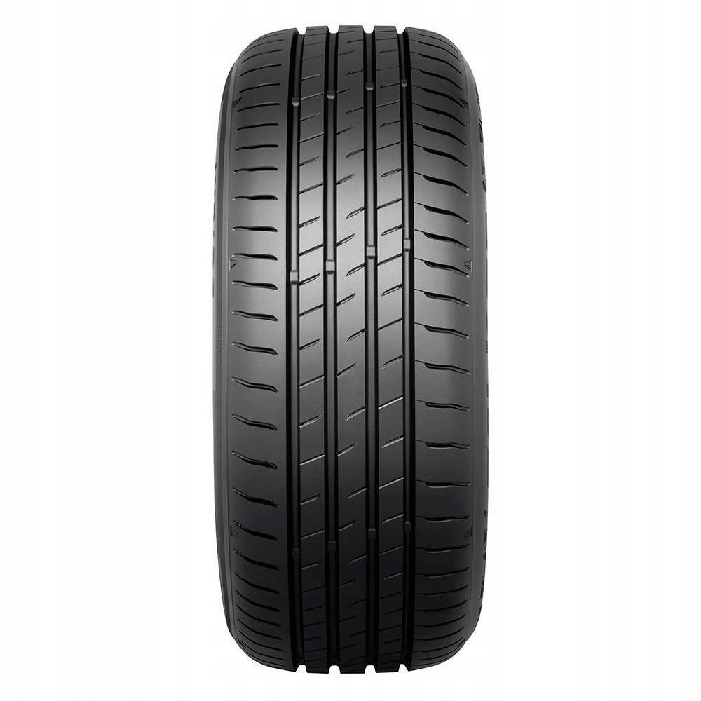 1x SUMMER TYRE 225/55R18 Falken ZIEX ZE320 98V Season summer