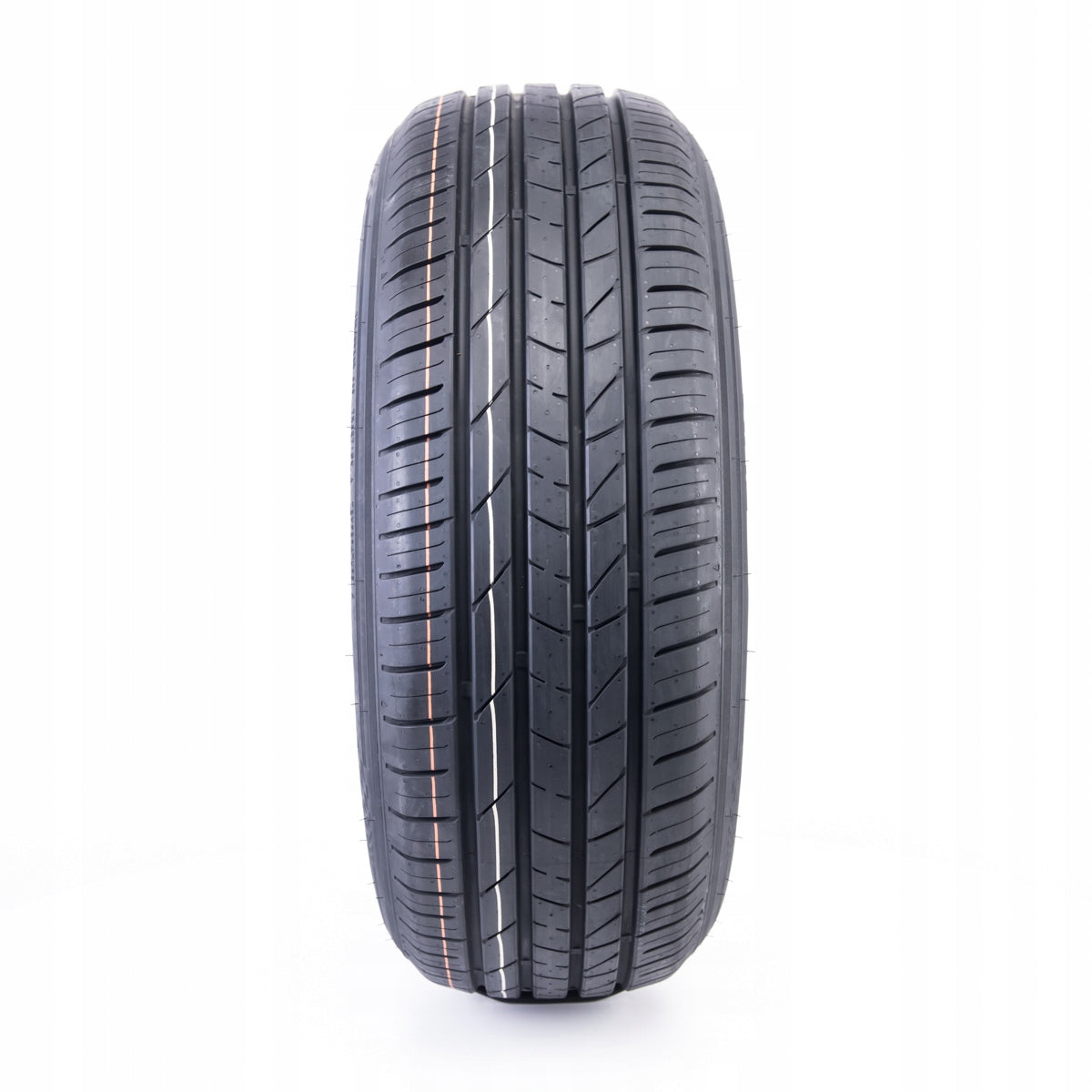 1x SUMMER TYRE 225/60R17 Ceat Sport Drive SUV Number of tires offered 1 pc.