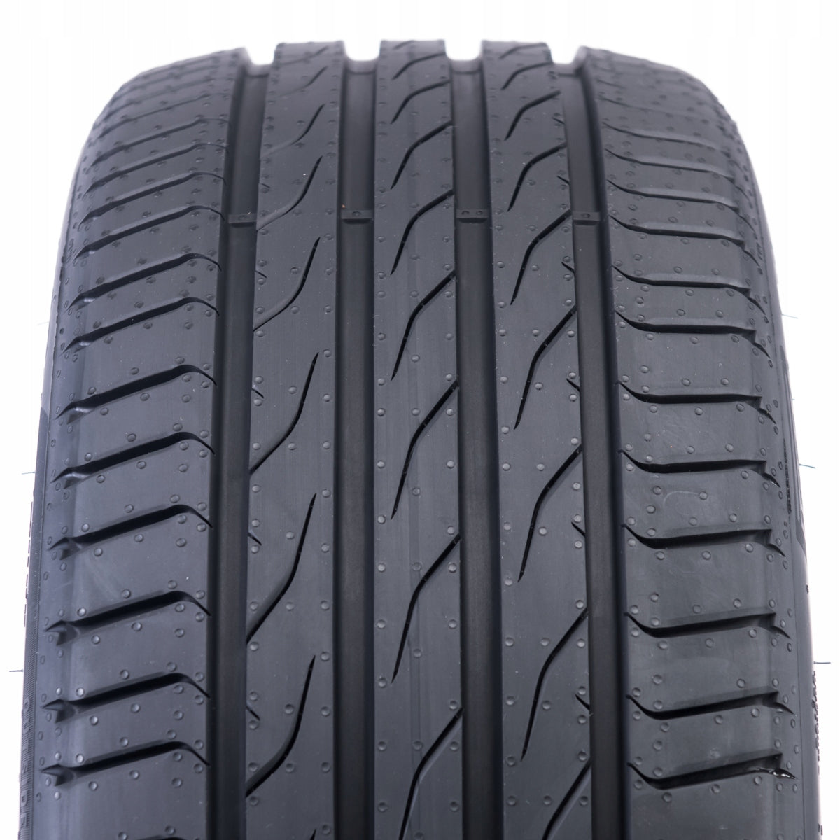 1x SUMMER TYRE 245/45R18 Pirelli Powergy 2 100Y Season summer