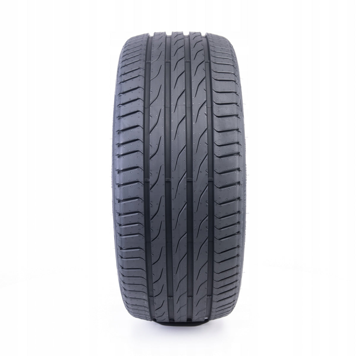 1x SUMMER TYRE 255/35R19 Pirelli Powergy 2 96Y Number of tires offered 1 pc.