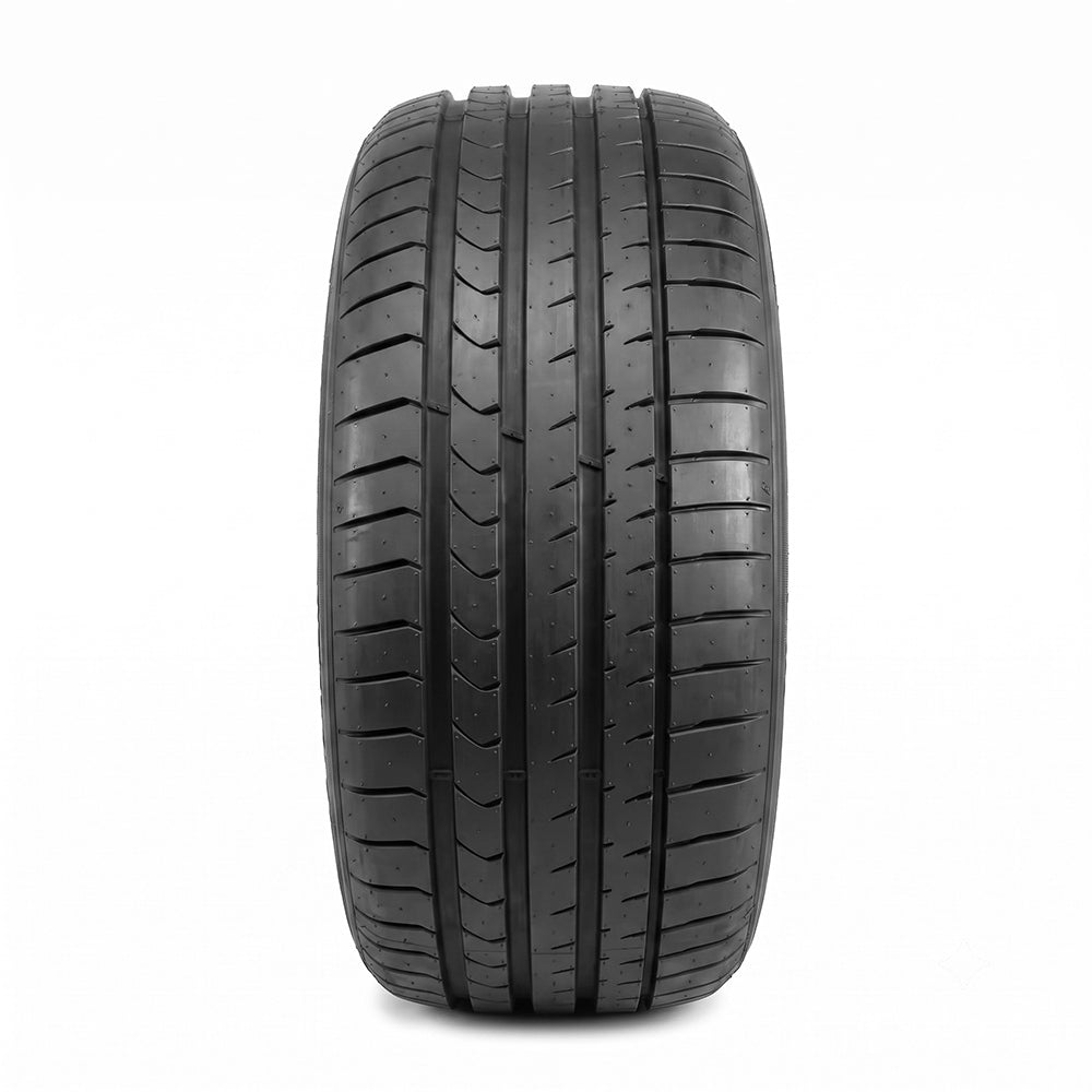 1x SUMMER TYRE 255/45R20 Goodtrip SportGuard 105Y Year of manufacture 2026