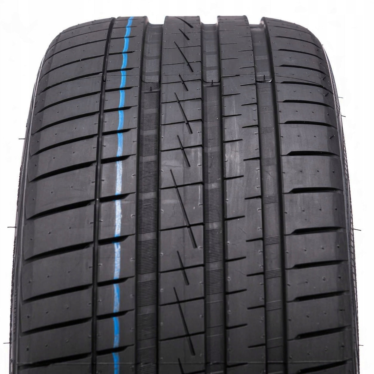1x SUMMER TYRE 265/35R18 Vredestein Ultrac Vorti+ Number of tires offered 1 pc.