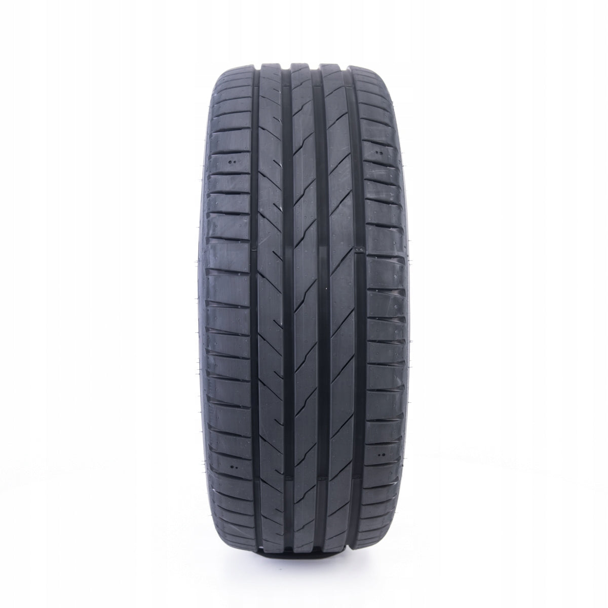 1x SUMMER TYRE 265/35R19 Hankook Ventus evo K137 Number of tires offered 1 pc.