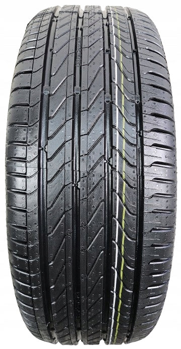 1x SUMMER TYRE CONTINENTAL ULTRACONTACT 215/60/16 215/60R16 99H XL 2025-