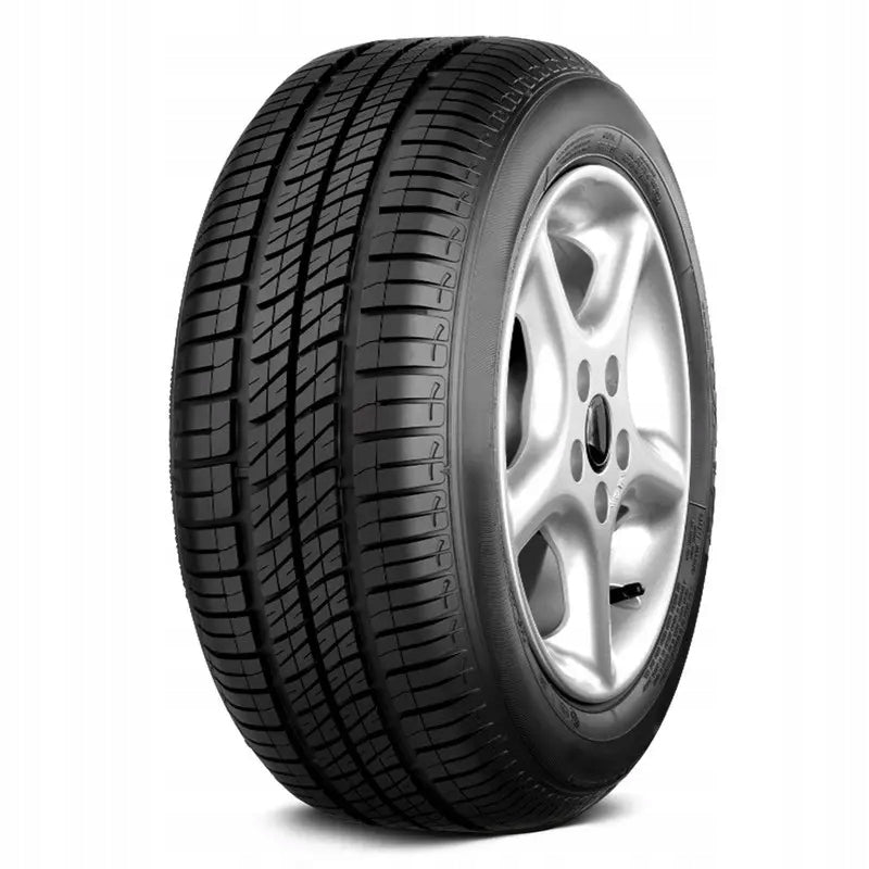 1x SUMMER TYRE Dębica PASSIO 2 175/70R14 84T YEAR 2023 Number of tires offered 1 pc.