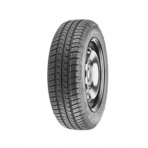 1x SUMMER TYRE Dębica PASSIO 2 185/70R14 92T XL 2024 NEW