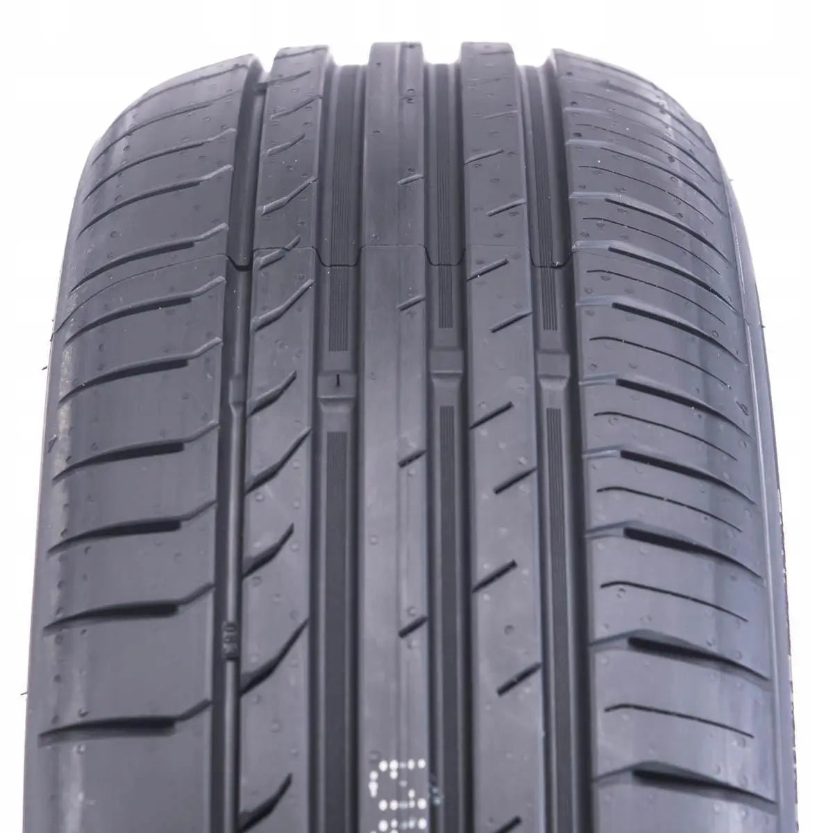 1x SUMMER TYRE Goodride Z107 175/65R14 82H 2026 NEW Year of manufacture 2026