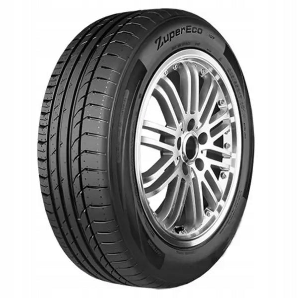 1x SUMMER TYRE Goodride Z107 215/60R17 96V 2024-2026 NEW